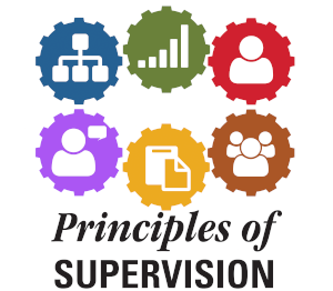 POS logo